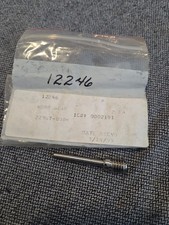 12246 Worm Gear picture