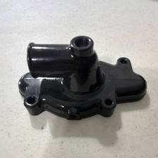 Rotax 582/618 Water Pump Housing Genuine OEM NOS picture