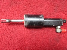 Cessna Master Brake Cylinder picture