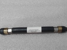 Aircraft Stran Technologies Splice, Fiber Optic Conductor P/N 900-0243 MFR-1HVUS picture