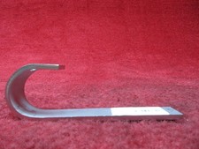 Cessna Tail Skid PN 13-17010 picture