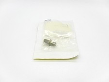 Ball Stud - Cessna Citation - PN: 6612170-30 - Has 8130 from 2004 - Lot # A2711 picture