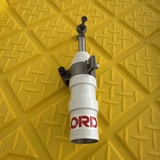 Lord SE-1508-2, 456-015 Shimmey Dampener Fits Most Piper Aircraft picture