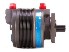 AA3216CW Tempest Tornado 3000 Aircraft Vacuum Pump Dry 3216CW New picture