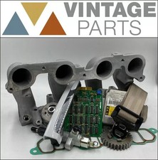 GENUINE BOEING CAP T-00-X NEW OEM picture