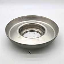 Aft Propeller Spinner Bulkhead PN: 106915 picture