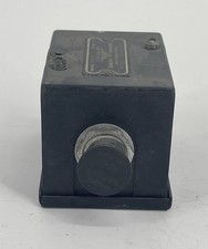 Gables G-610-11 Boeing 727 Interphone Amplifier Aircraft Avionics TSO-C50a picture