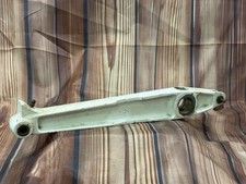 OAS5463-1 (Alt: 754-640) Piper Aerostar 601P Nose Gear Upper Drag Brace picture
