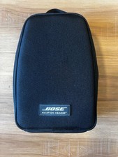 Bose A20 Aviation Headset Single Plug Cable Stereo Military picture