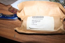 NOS Bendix electrical connector PN 2534842-25 5935-00-916-0802 picture