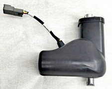 Water Rudder Actuator LSA ACON A5 Thomson Electrak DE12-17W42-02FNHHN Amphibious picture