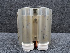 60-2799-1 (Alt: 9910368-2) Grimes Power Supply (Core) picture