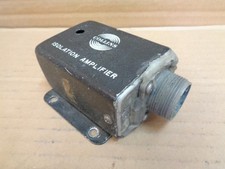Collins Isolation Amplifier P/N Unknown picture