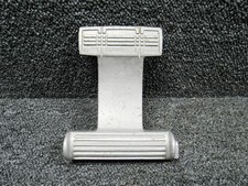 47217-5 (Cast: 47218-3) Rockwell 114 Rudder Pedal Assembly LH picture