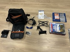 Complete Private Pilot Student Kit – Telex Headset 2026 FAR/AIM E6B Flight Bag picture