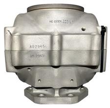 HARTZELL PROPELLER HUB - PN HC-C2YK-2CGUF picture