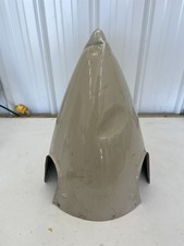 Piper Arrow PA-28RT-201T PA28 RT 201 T Prop Spinner Dome 35703-13 35703-013 picture