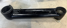 Beech Arm, Single Control Column, 35-524087-6 picture