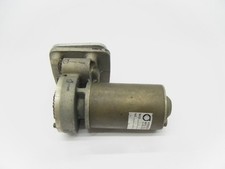 Airborne 1C6-10 Fuel Pump - 1975 Cessna 421 picture