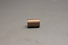61154 Lycoming Idler Gear Bushing picture