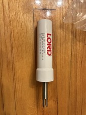 Lord Cessna Shimmy Damper SE-1051-2 Replaces 0442512 & 0542119-1 picture