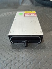 SIMTEK 83140R DME Display 10-7319 CFG01 Aircraft Flight Simulator Trainer picture