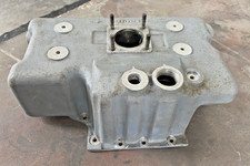 Oil Sump, Lycoming # LM14293, From O320H2AD picture