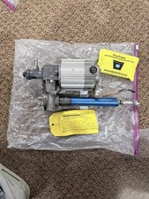 Mooney - 40:1 Dukes Landing Gear Actuator PN: 1057-00-5 picture