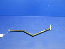 Diamond DA-40 RH Flap Torsion Tube P/N DA4-2753-26-00 (0926-825) picture