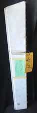 Beechcraft Bonanza Elevator Trim Tab picture