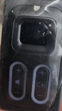 OEM Panasonic RD-AX6761-31 Aviation Cabin Digital Passenger Control Unit DPCU picture