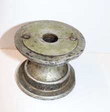 Vintage Goodrich 800 SCX800 SL Tailwheel Hub picture