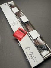NEW Authentic Models Sopwith 47