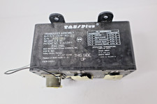 B&D Instruments TAS/Plus Transducer Assembly 2504-901 picture
