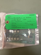 130-340095-1 Beechcraft PC Board Assembly Component picture