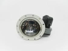 Grimes G-3600A-1 Retractable Landing Light - Cessna 310 - PN: 0870132-1 picture