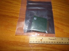 L3 Aviation Timing Circuit Board 9300-A098 picture