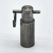 Tow Bar Pin Adapter picture
