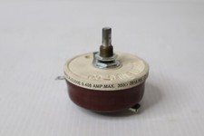 Ohmite MFG RJS300E Potentiometer (NEW) picture