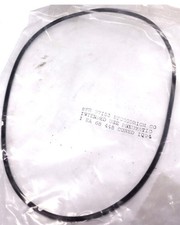 NEW BF Goodrich Packing/O-Ring, P/N 68-448, NOS picture