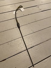Cessna Piper Engine Oil Dipstick 627995 picture