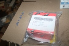 lot of (5) NOS Lycoming AVCO shim 0-089-054-03 5365-01-194-2920 picture