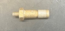 NAS1669-6L7 PLT210-12-7 JO-BOLT STD SIZE 1/EACH picture