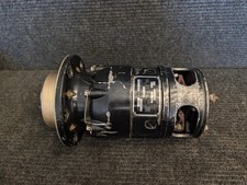 Bendix Eclipse E-80 Starter Model 756, Type 22, Part# , 24v picture