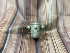 Aircraft RBM Solenoid Relay 111-111 picture
