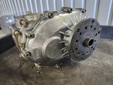 Rotax C Gear Box 3.00 ratio CLUTCH TYPE Excellent condition. Only has 16 hrs picture