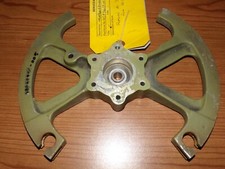 Beechjet 400A Rudder Quadrant 45A96637-005 picture
