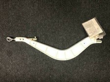 ACTUATOR MLG WING DOOR R.H.& L.H P/N 65-26761-34 8130-3 AIRLINE TRACE NE #12213 picture