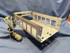 Aircraft Radio Corp Tray 40550-0001 Cessna 40550 ARC Nav Comm VOR Cable picture