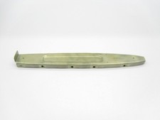 Stabilizer Rib - Piper Cheyenne - PN: 46530-003 picture